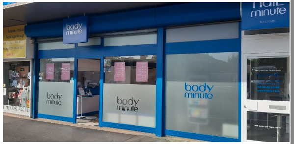 galerie image galerie image