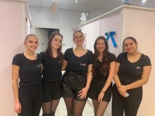 galerie image galerie image