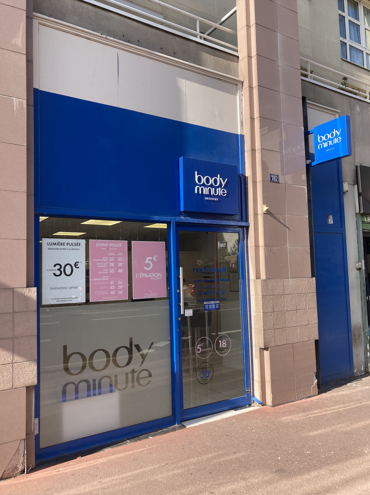 galerie image galerie image