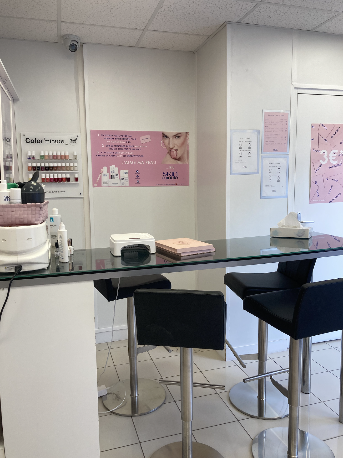 galerie image galerie image