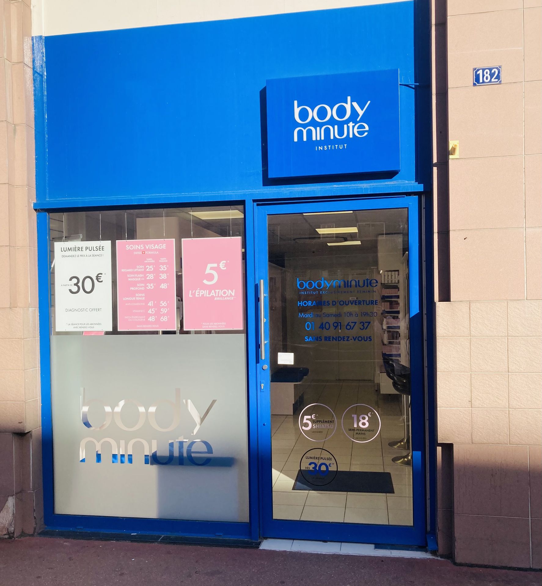 galerie image galerie image