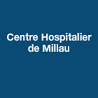 Hôpital De Jour De Psychiatrie Adulte