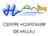 Centre Hospitalier De Millau hôpital