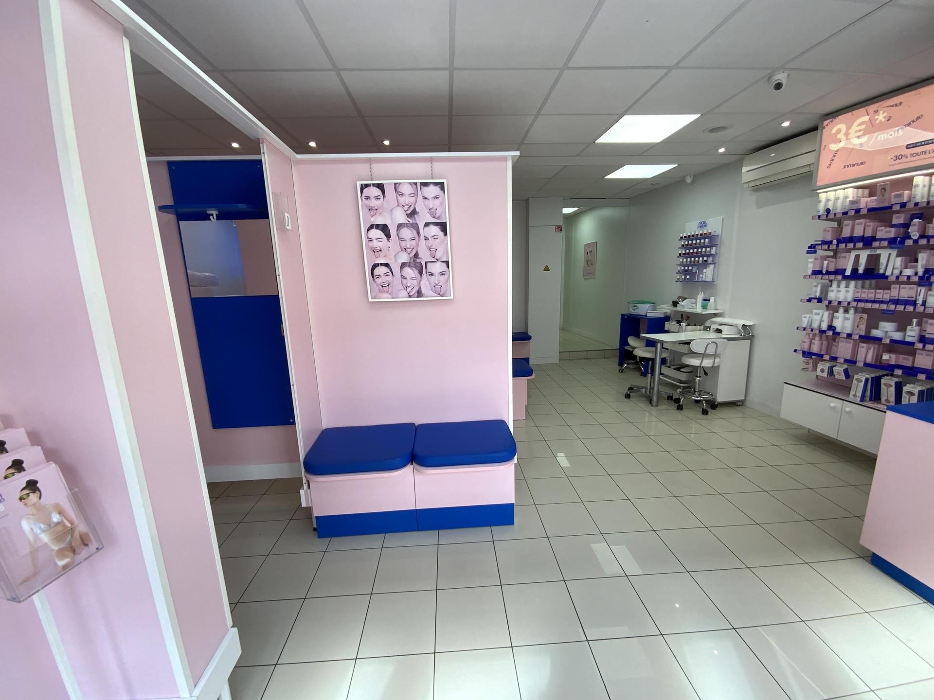 galerie image galerie image