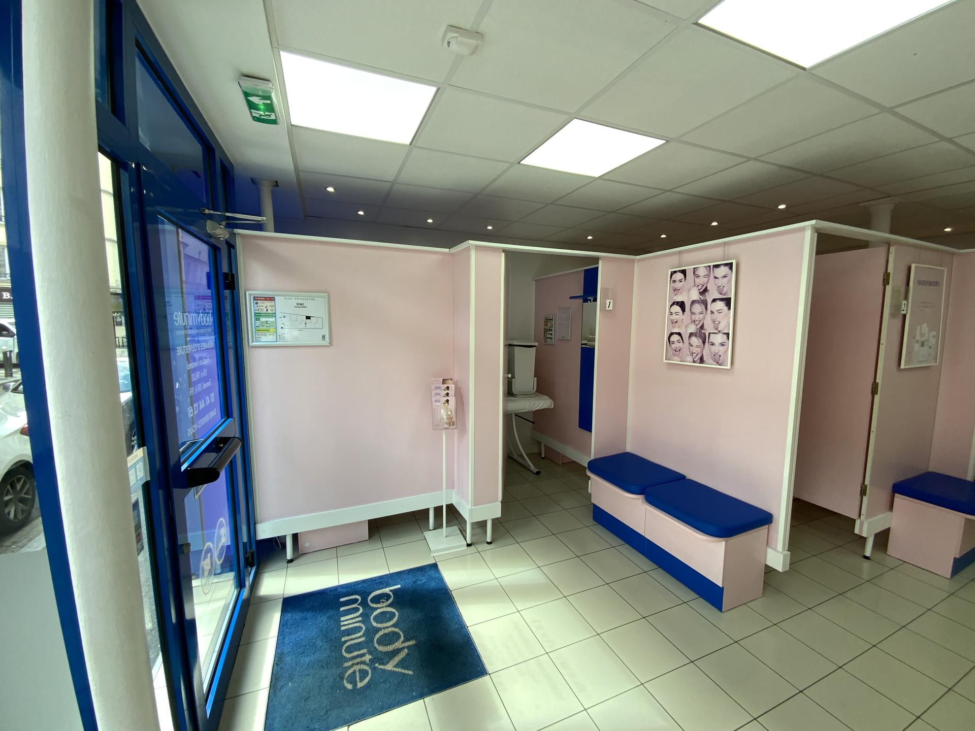 galerie image galerie image