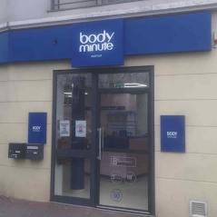 galerie image galerie image