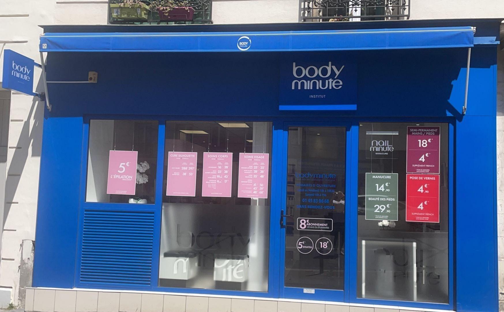 galerie image galerie image