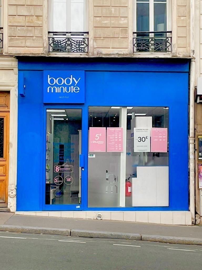 galerie image