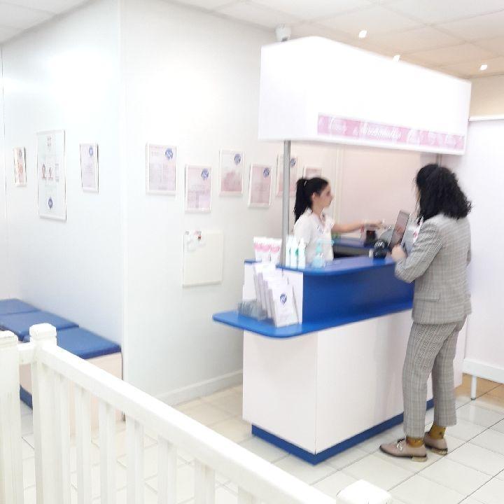 galerie image galerie image