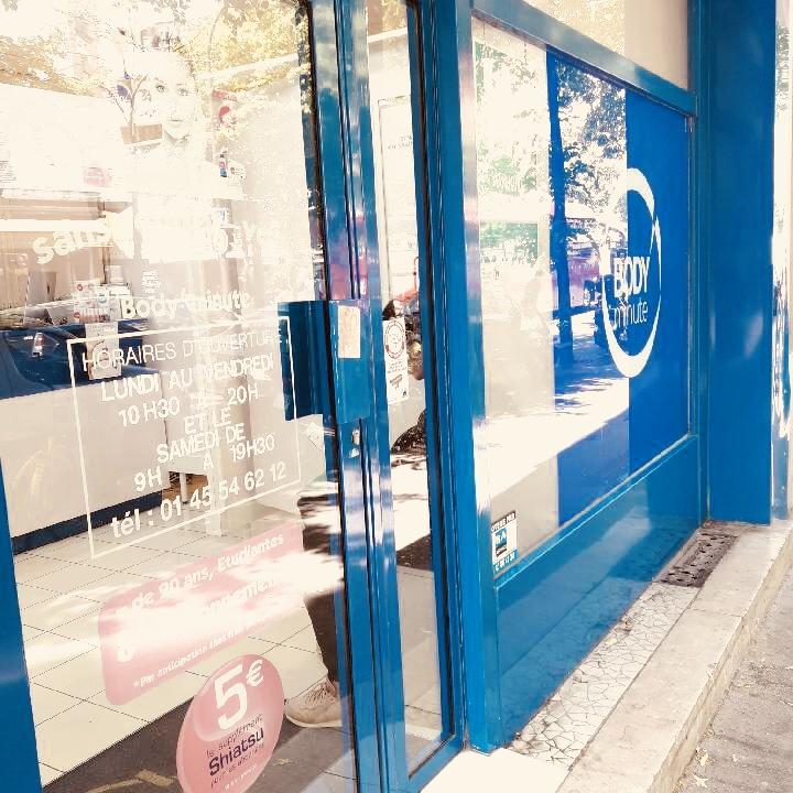 galerie image galerie image