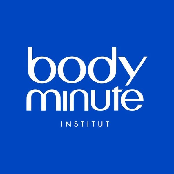 Institut de beauté Bodyminute / Nailminute spa