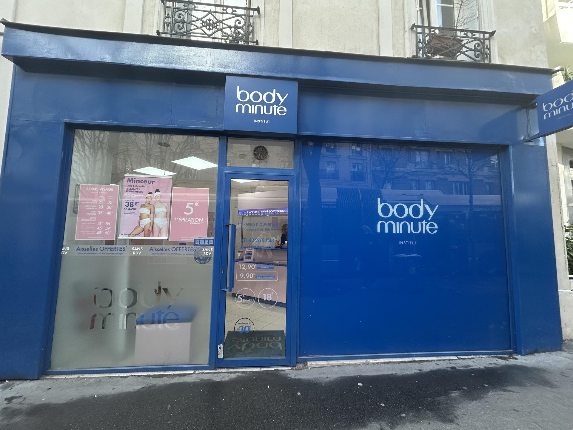 galerie image