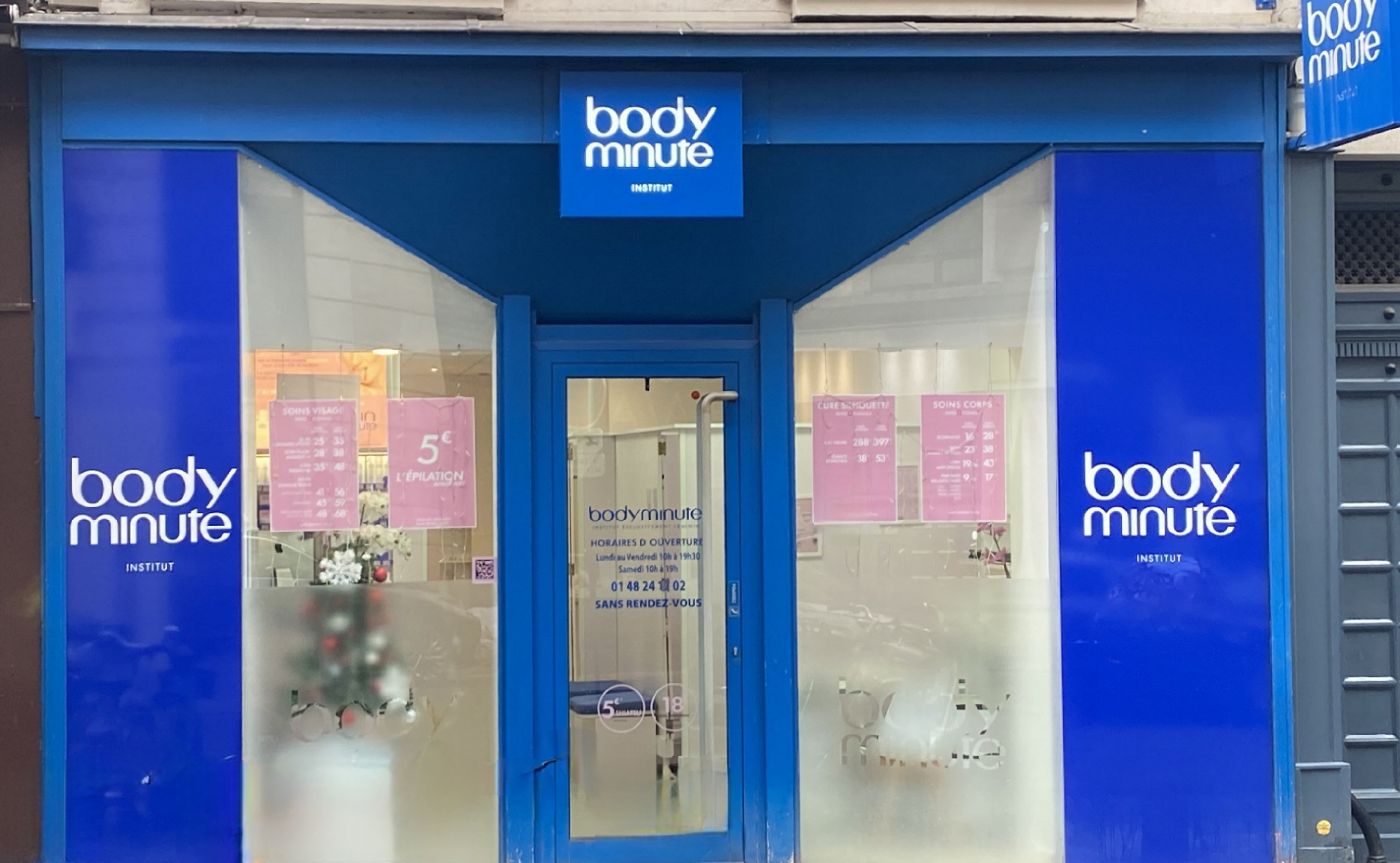 galerie image galerie image