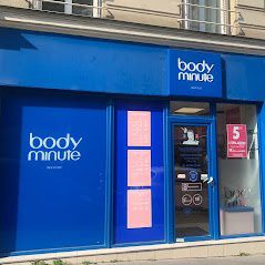 galerie image galerie image