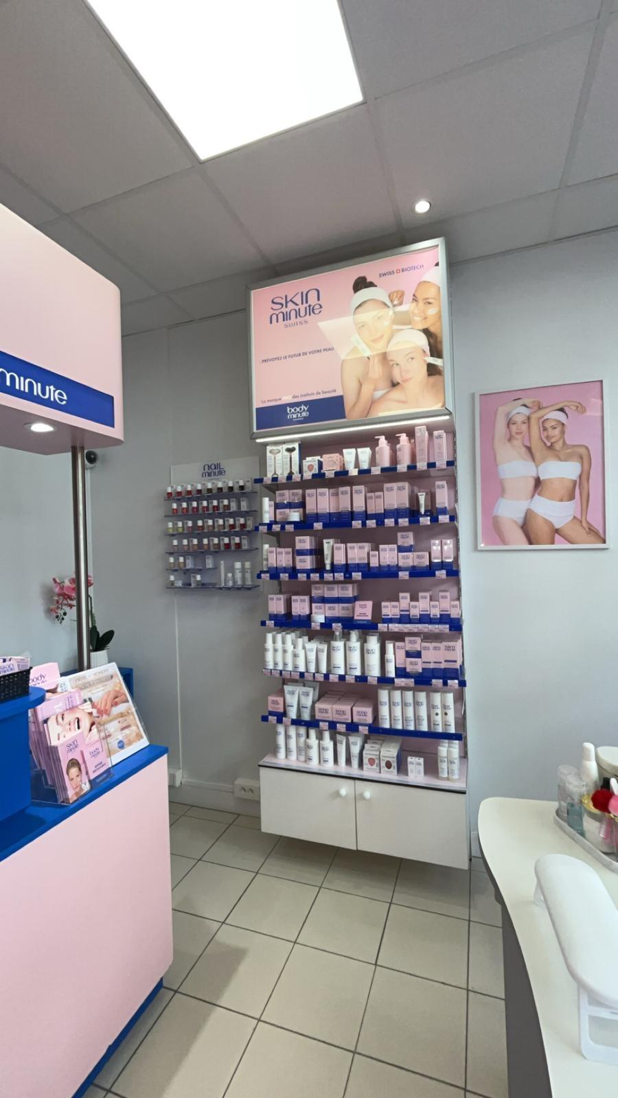 galerie image