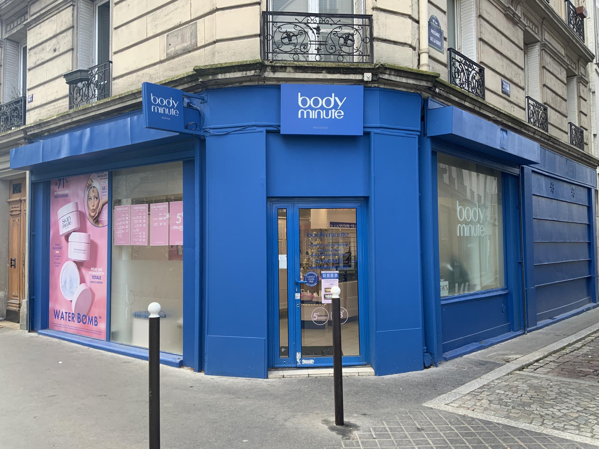 galerie image galerie image