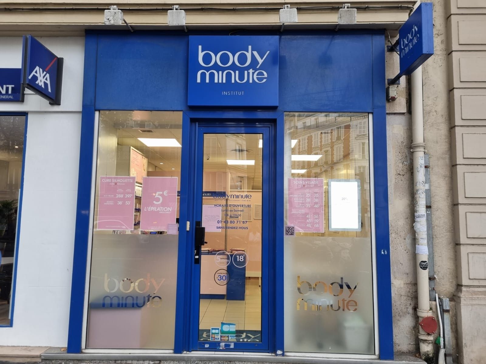 galerie image galerie image