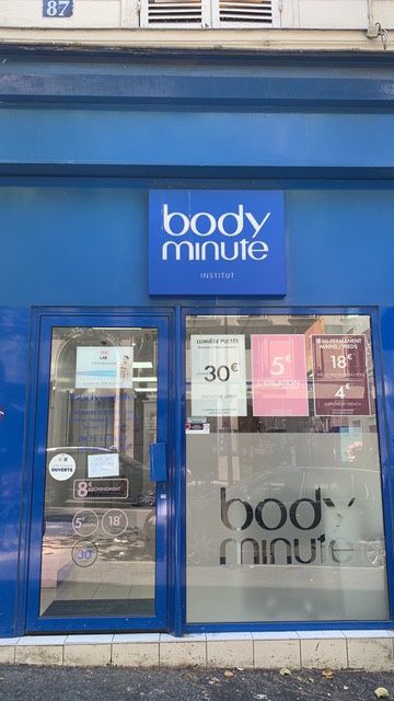 galerie image galerie image