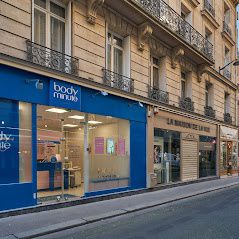 galerie image galerie image