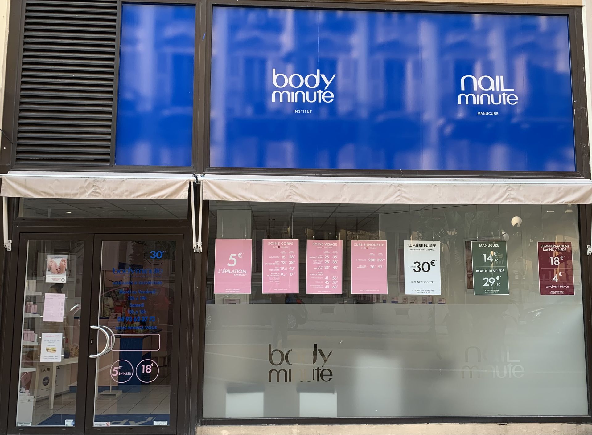 galerie image galerie image