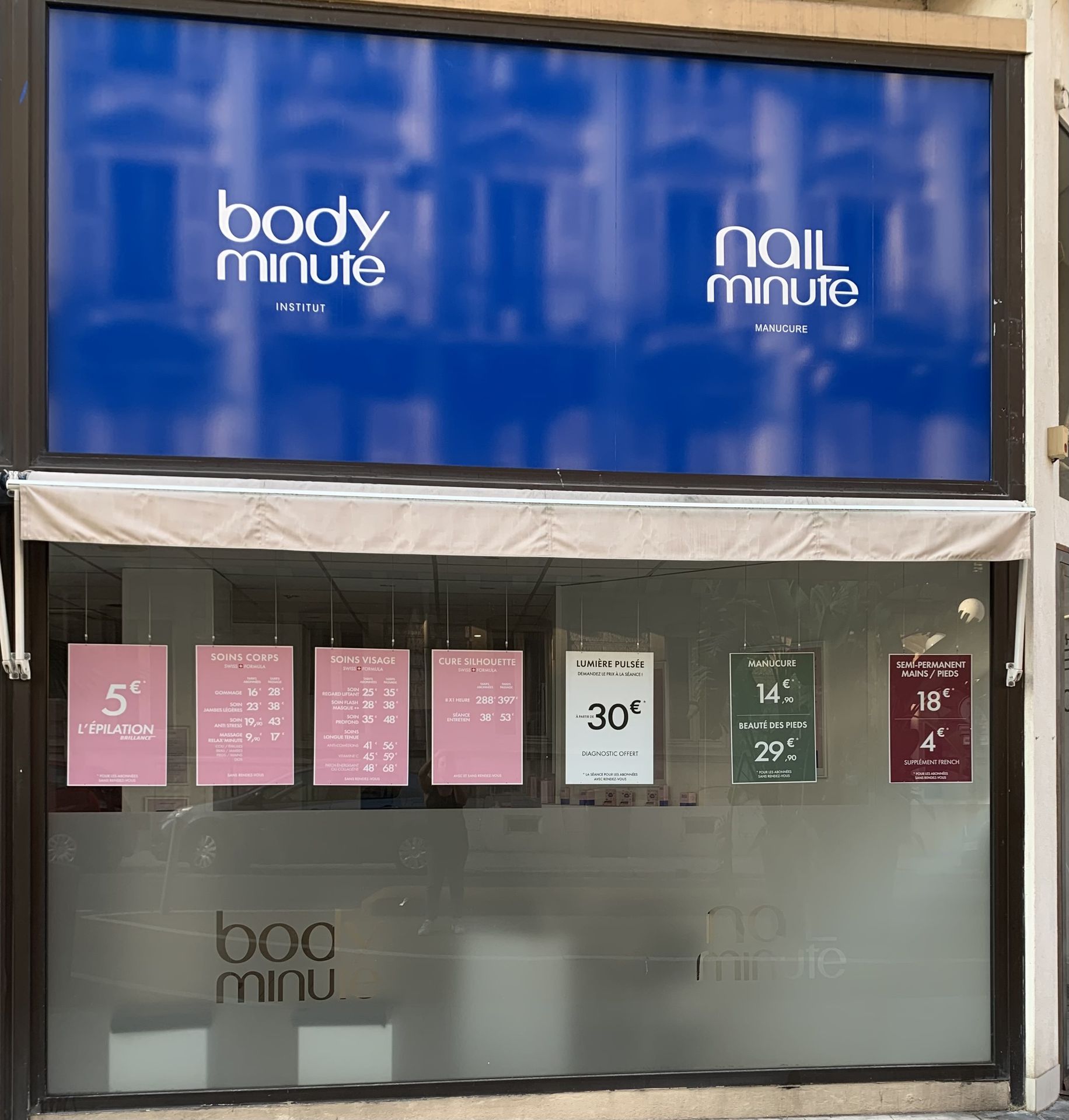 galerie image galerie image