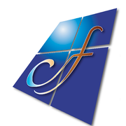 Cotière Fermetures ébénisterie, ébéniste