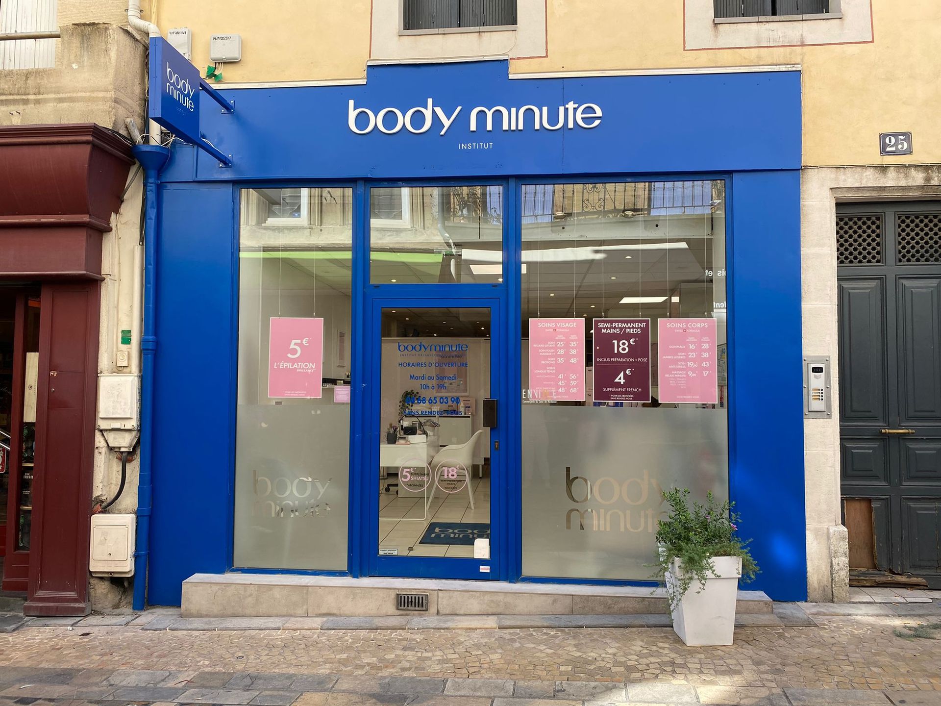 galerie image galerie image