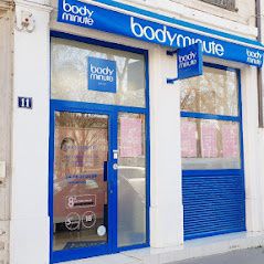 galerie image galerie image