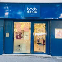 galerie image galerie image