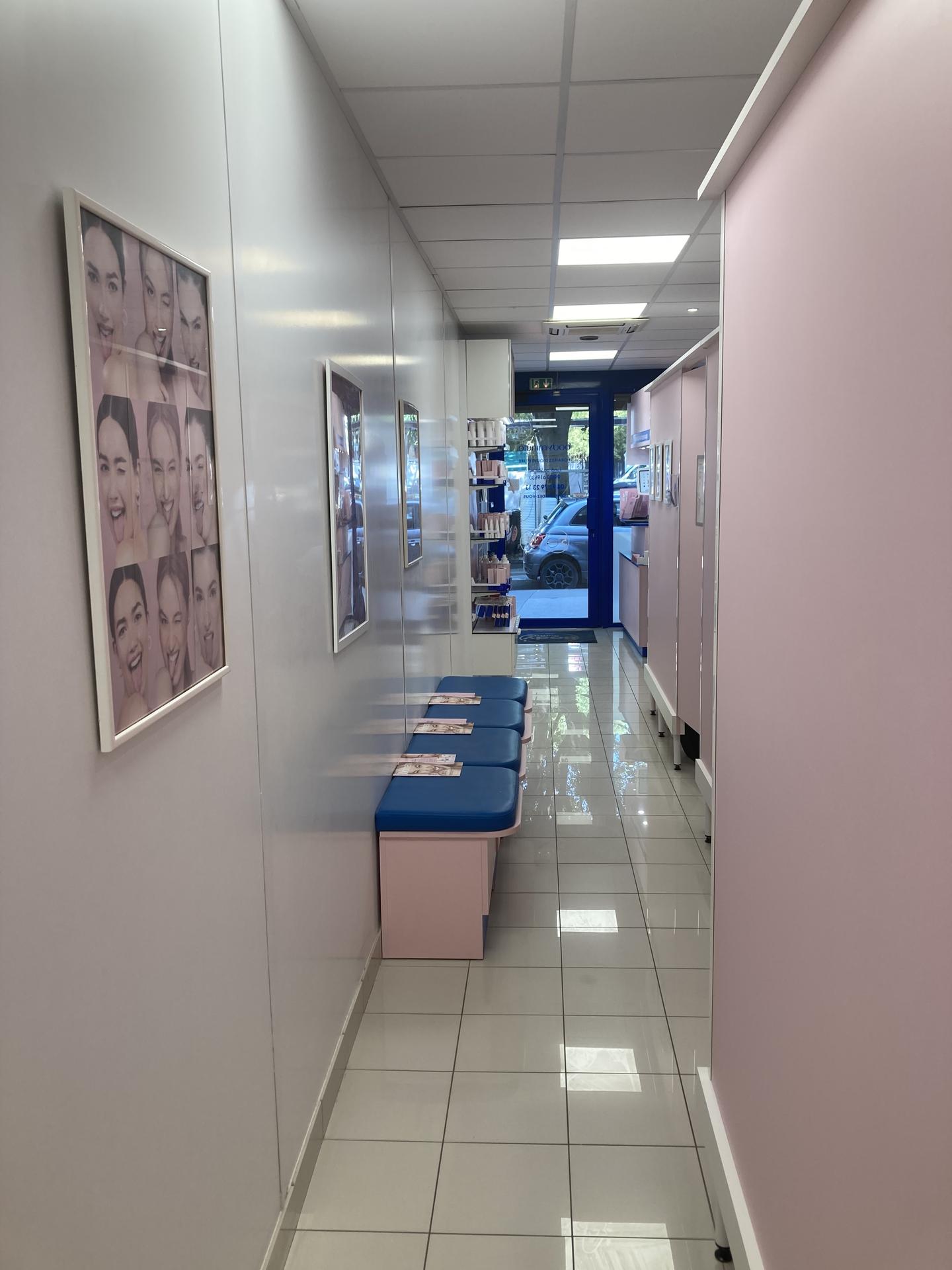 galerie image galerie image