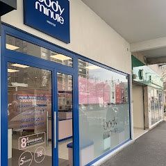 galerie image galerie image