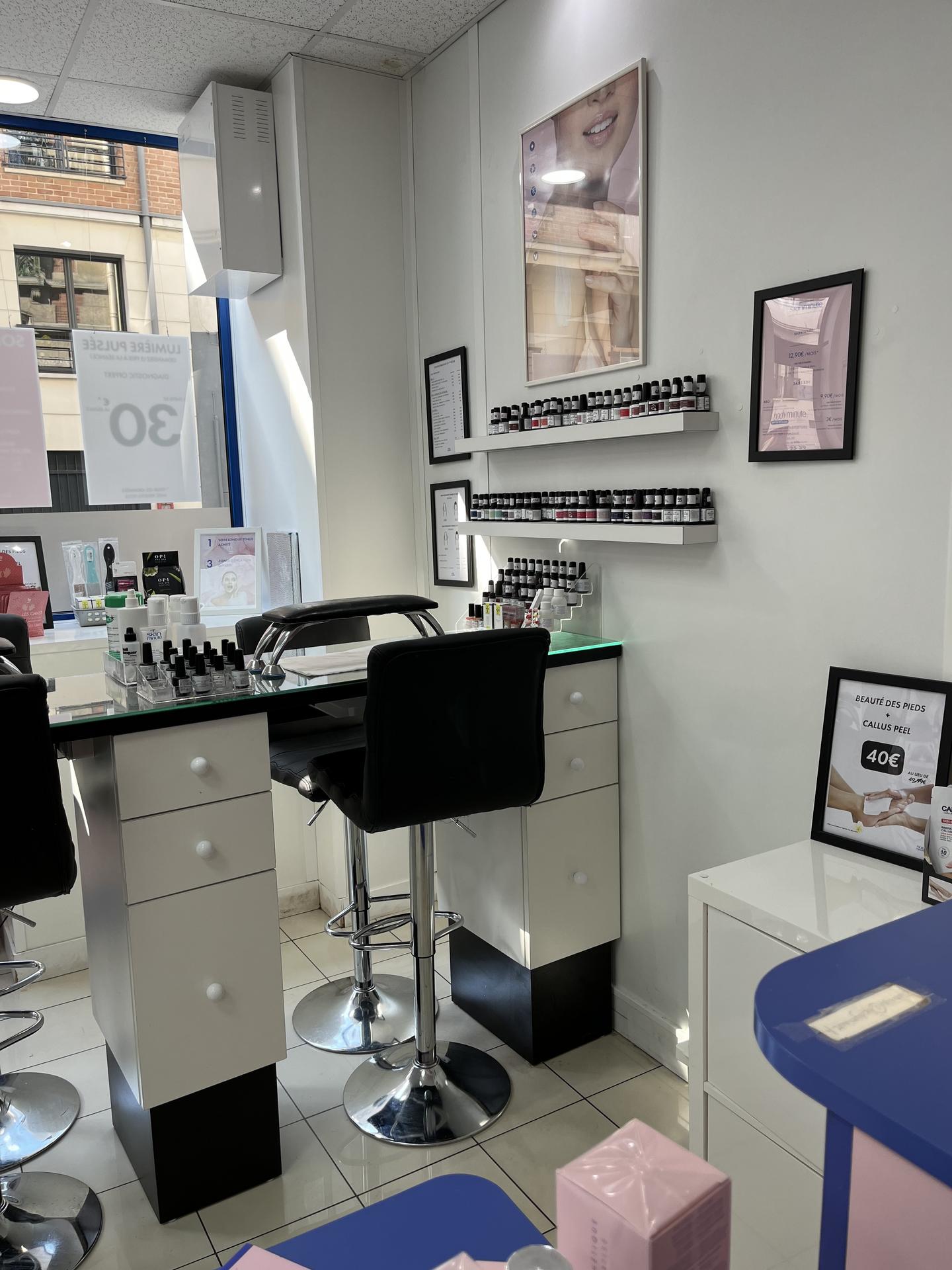 galerie image