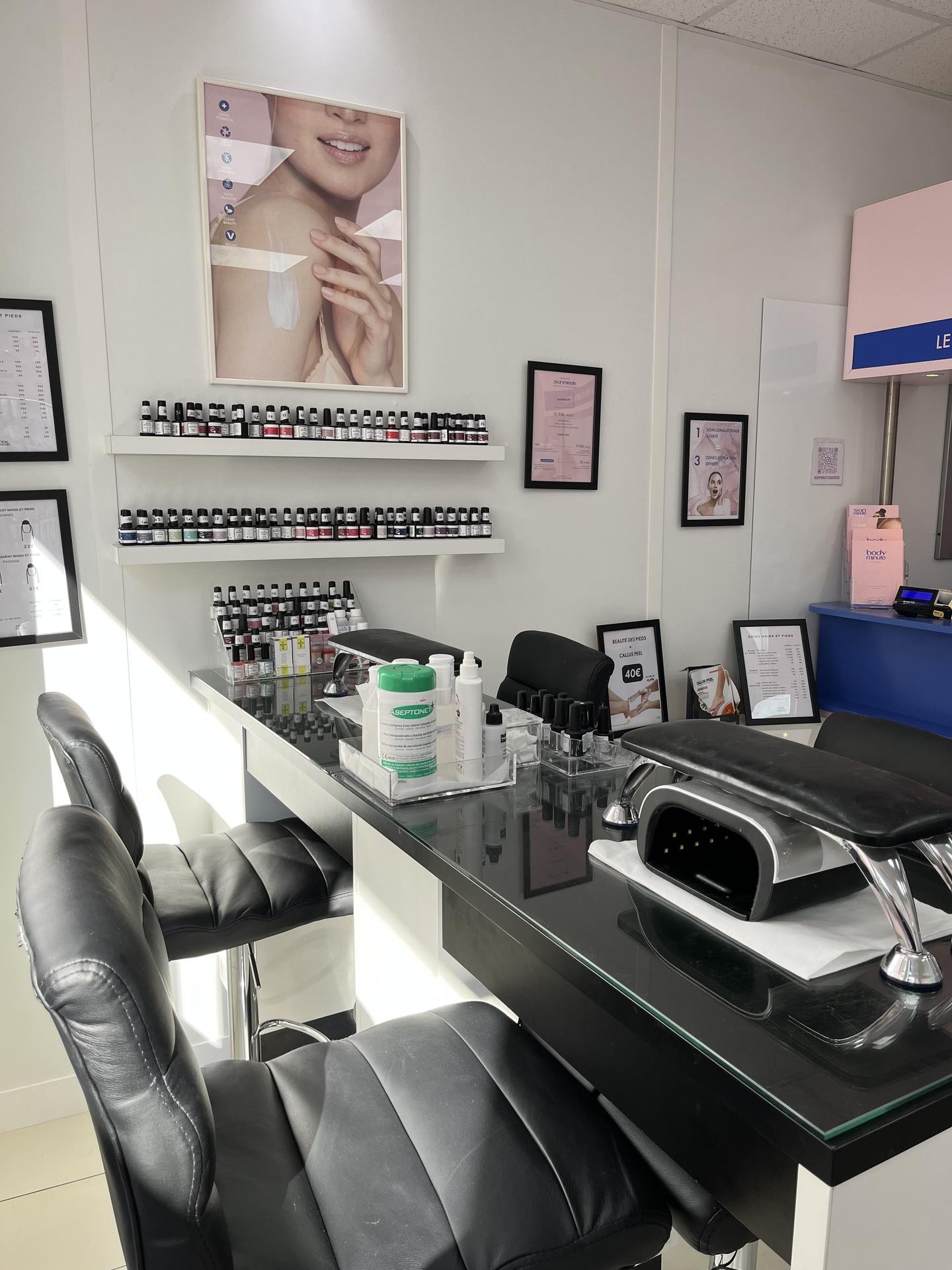 galerie image