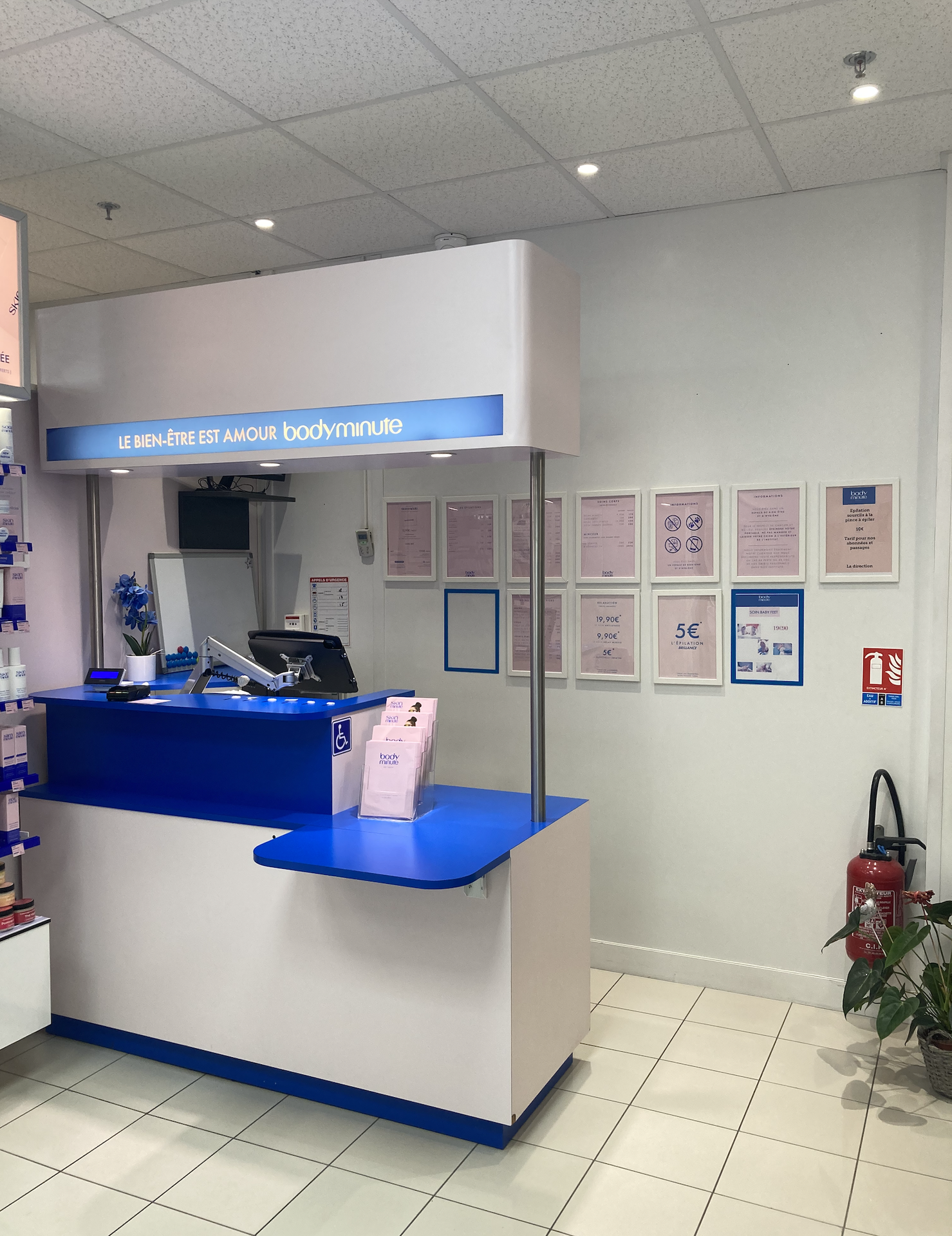 galerie image galerie image