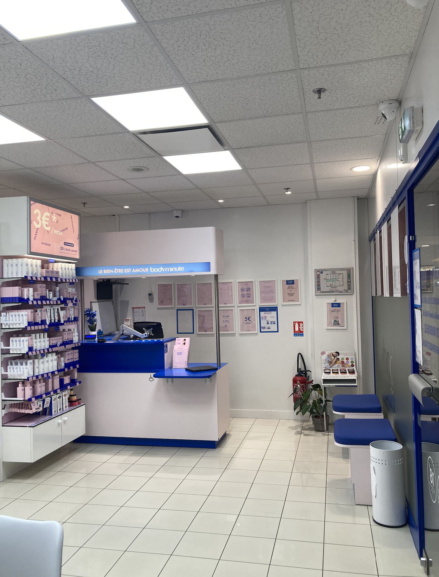 galerie image galerie image