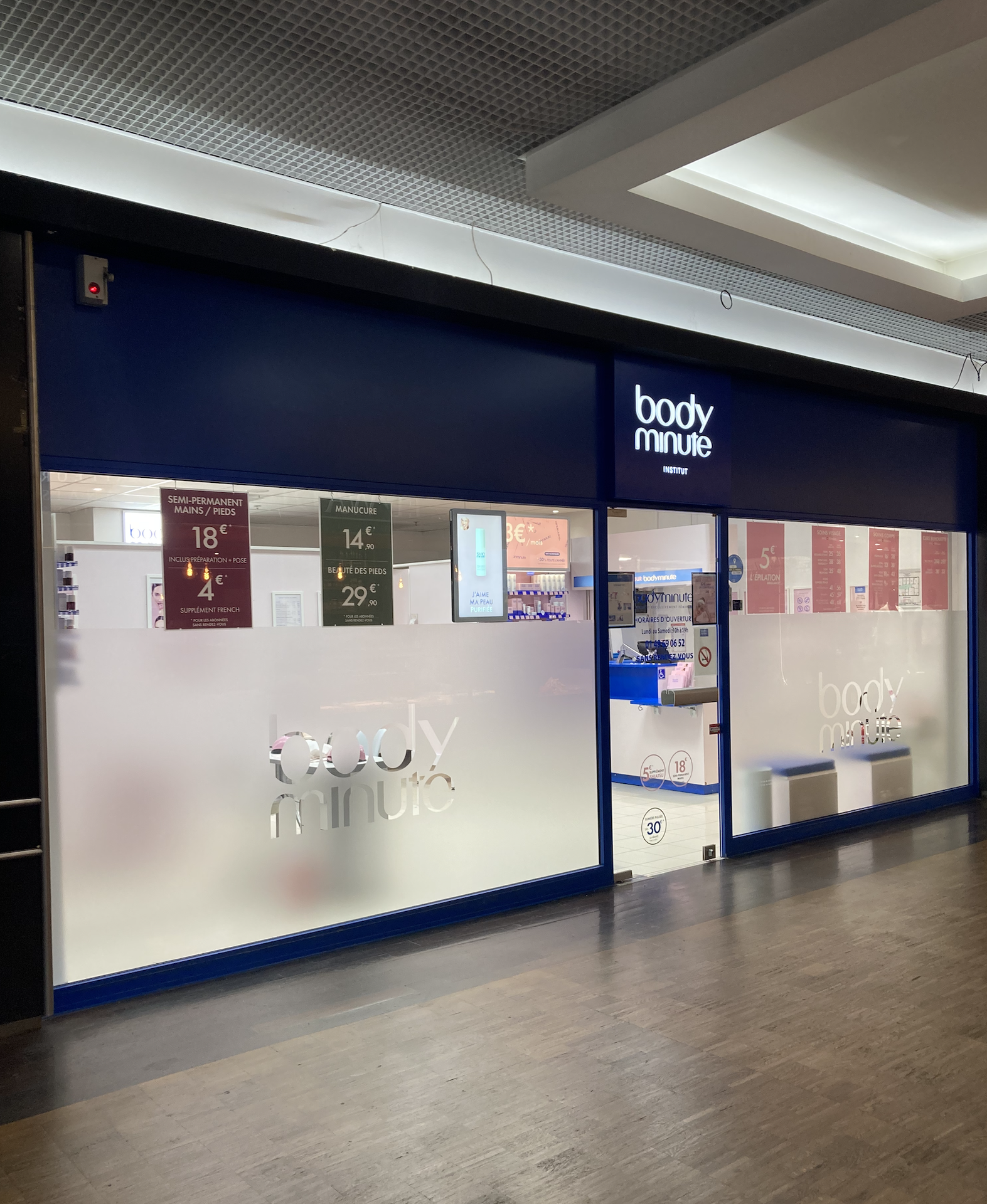 galerie image galerie image