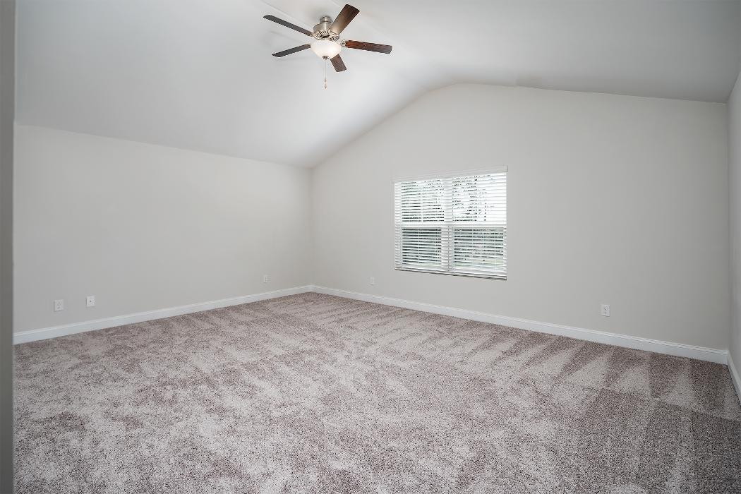 LGI Homes - Colonial Crossing Image