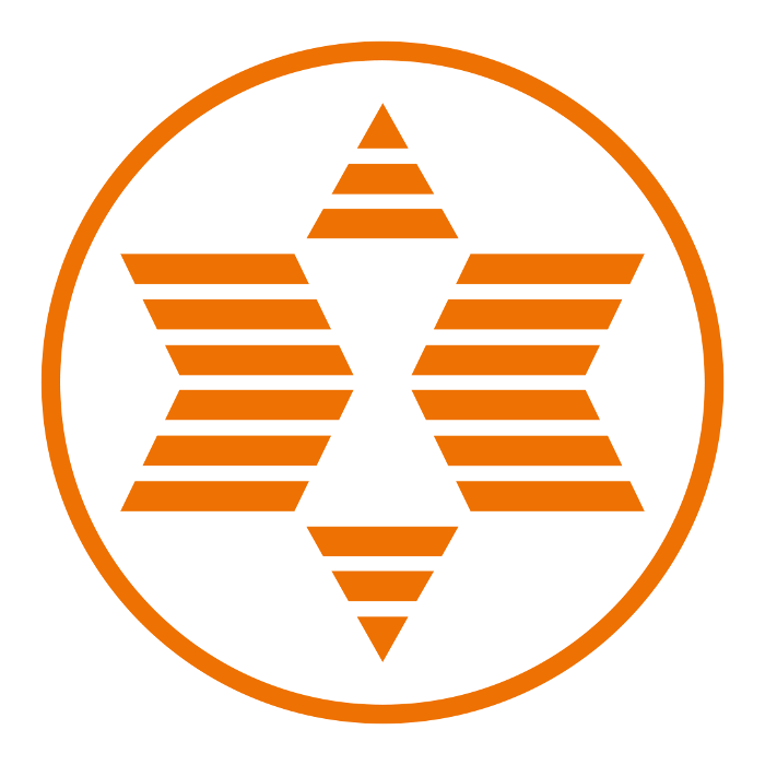 HEM expert Buchen in Buchen