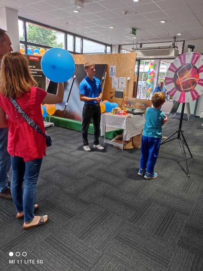 Fotos - expert Neumünster - 6