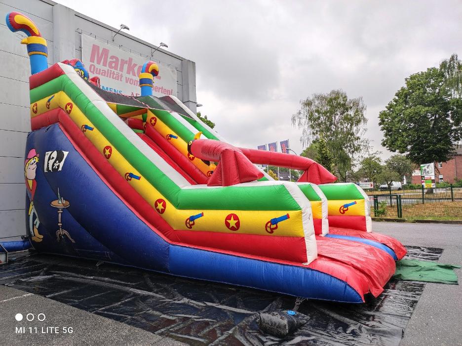 Fotos - expert Neumünster - 5