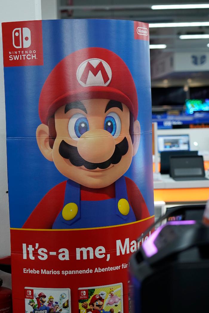 Fotos - expert Neumünster - 7