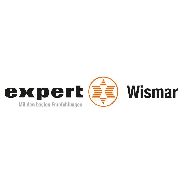 expert Wismar in Wismar