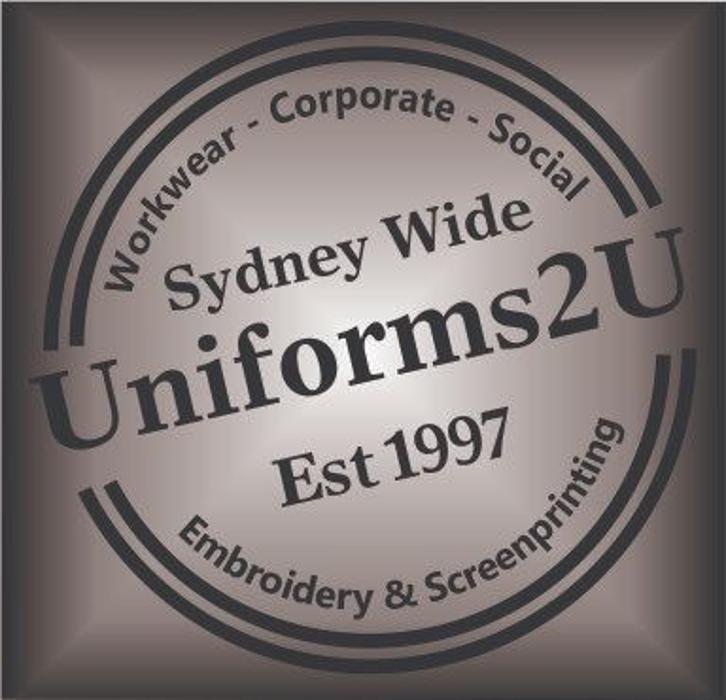 Uniforms2u Campbelltown