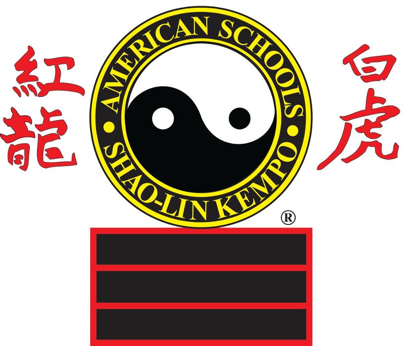Havasu Shao-Lin Kempo - Lake Havasu City, AZ