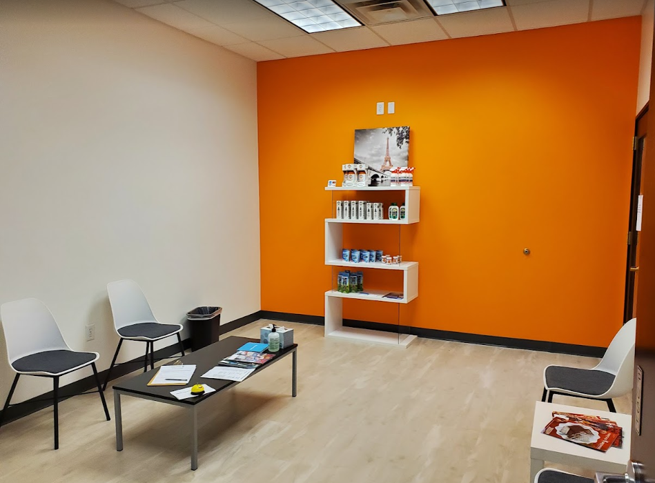 Passport Health Outlier Center Travel Clinic - Phoenix, AZ