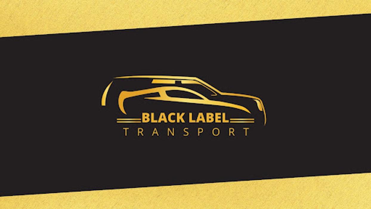 Black Label Transport LLC - Torrance, CA