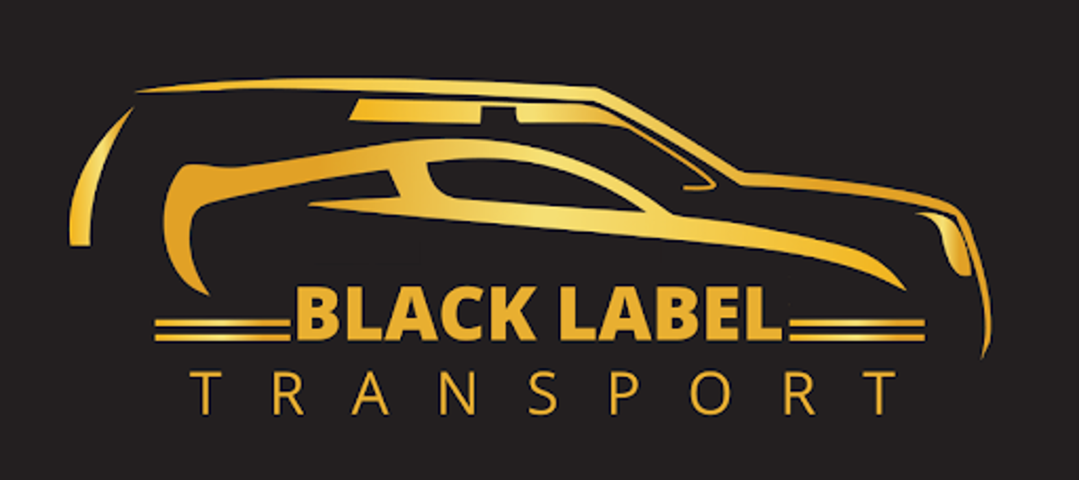 Black Label Transport LLC - Torrance, CA