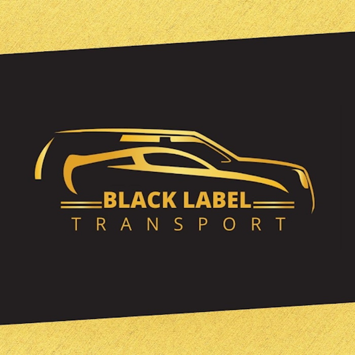 Black Label Transport LLC - Torrance, CA