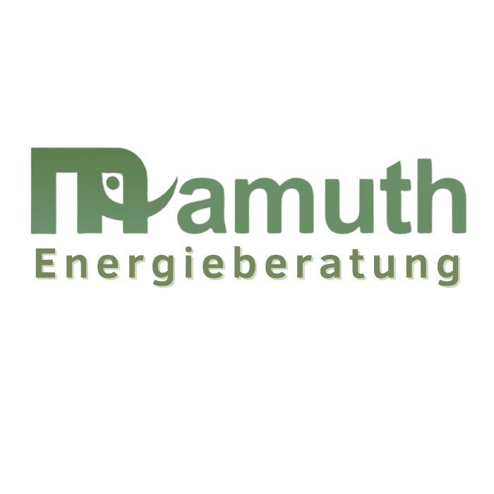 Mamuth Energieberatung