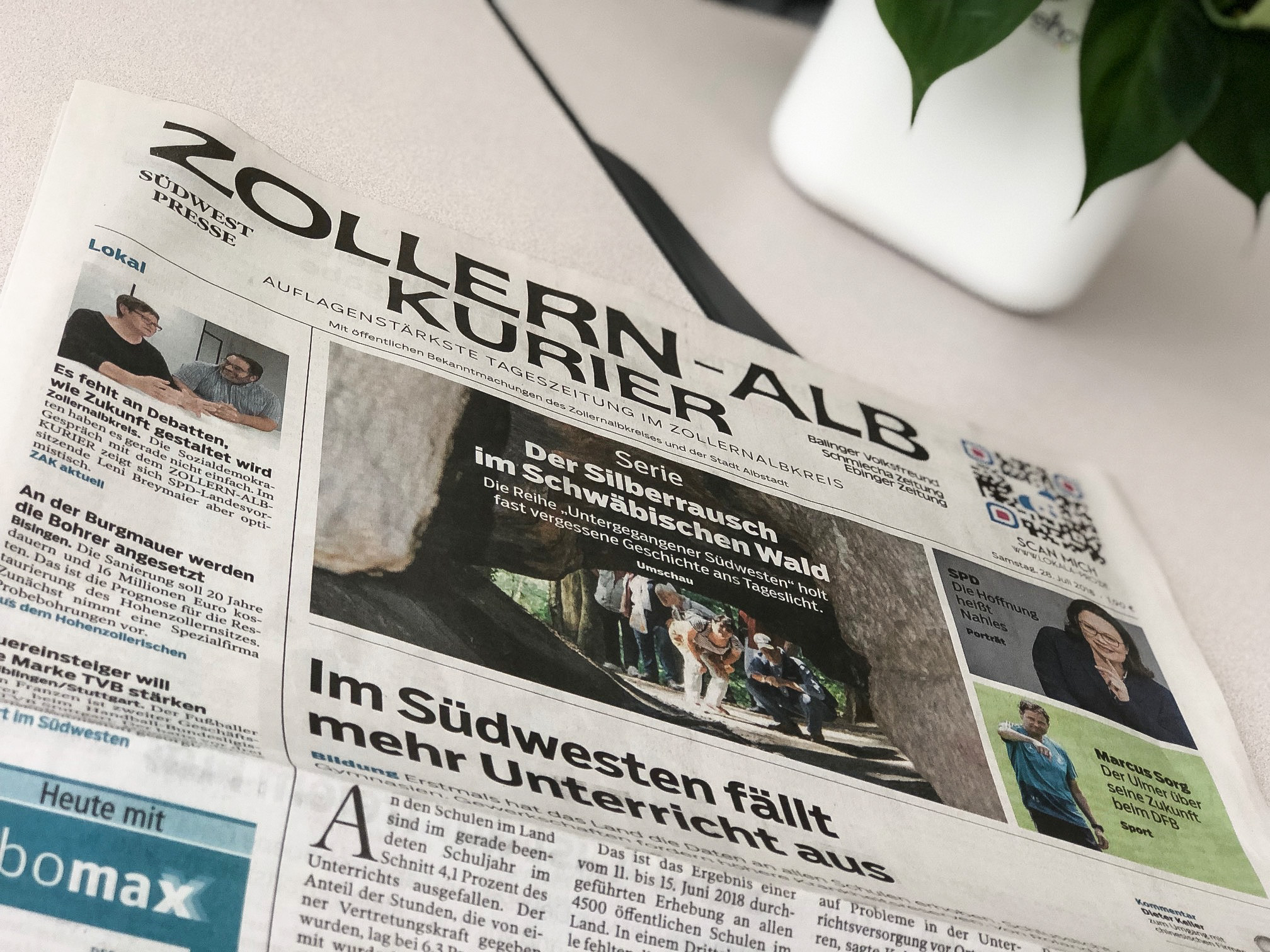 Galerie-Thumbnail